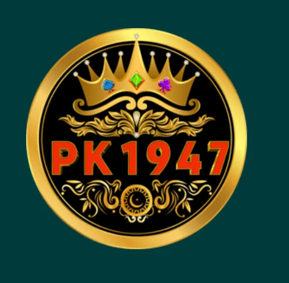 Pk1947
